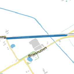 Perceel WIJ03-I-68
