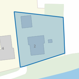 Perceel WIJ03-I-681