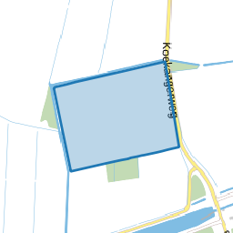 Perceel WIJ03-I-684