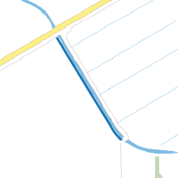 Perceel WIJ03-I-688