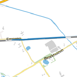 Perceel WIJ03-I-69