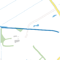 Perceel WIJ03-I-690