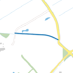 Perceel WIJ03-I-692