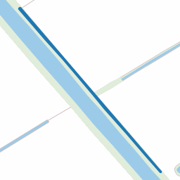 Perceel WIJ03-I-694