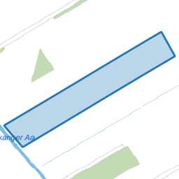 Perceel WIJ03-I-695