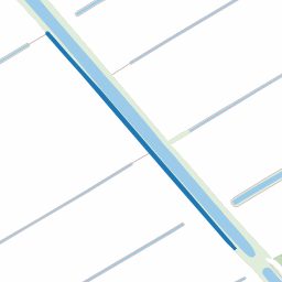 Perceel WIJ03-I-697