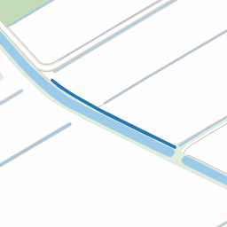 Perceel WIJ03-I-699