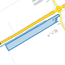 Perceel WIJ03-I-7