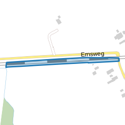 Perceel WIJ03-I-70