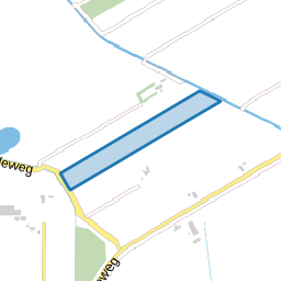 Perceel WIJ03-I-702