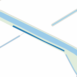 Perceel WIJ03-I-705