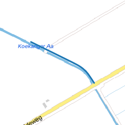 Perceel WIJ03-I-709