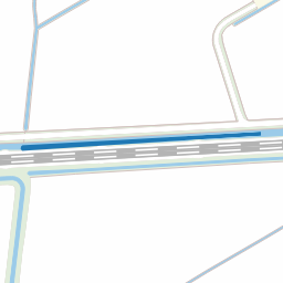 Perceel WIJ03-I-71