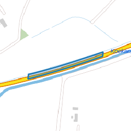 Perceel WIJ03-I-711
