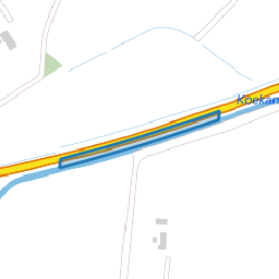 Perceel WIJ03-I-712
