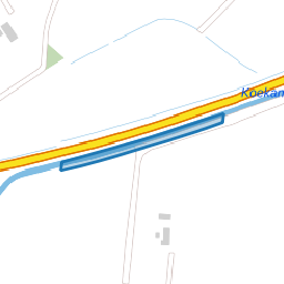 Perceel WIJ03-I-713
