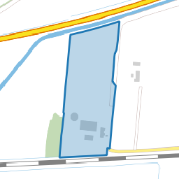 Perceel WIJ03-I-714