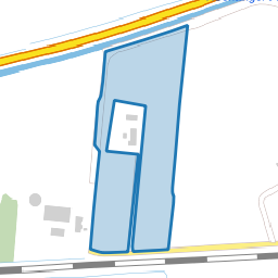 Perceel WIJ03-I-715
