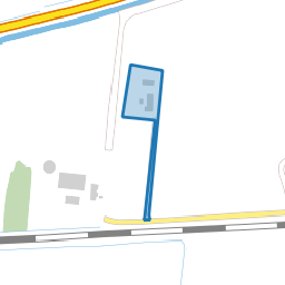 Perceel WIJ03-I-716