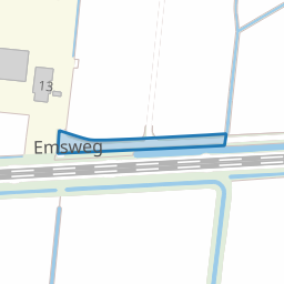 Perceel WIJ03-I-717
