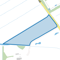 Perceel WIJ03-I-721