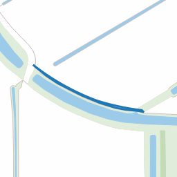Perceel WIJ03-I-722