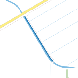 Perceel WIJ03-I-723