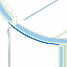 Perceel WIJ03-I-725