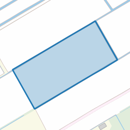 Perceel WIJ03-I-730