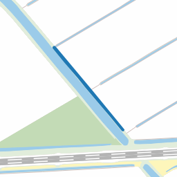 Perceel WIJ03-I-731