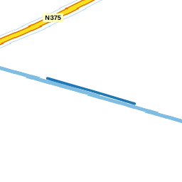 Perceel WIJ03-I-733