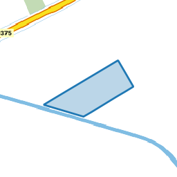 Perceel WIJ03-I-735