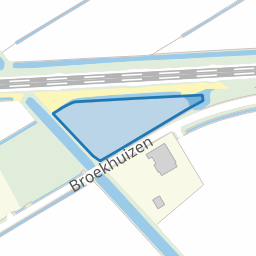 Perceel WIJ03-I-736