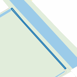 Perceel WIJ03-I-738