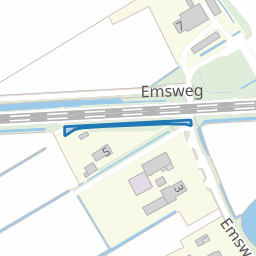 Perceel WIJ03-I-74