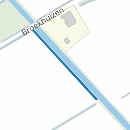 Perceel WIJ03-I-740