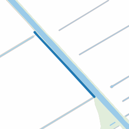 Perceel WIJ03-I-742