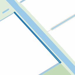 Perceel WIJ03-I-744