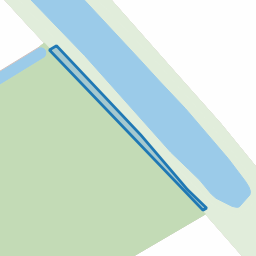 Perceel WIJ03-I-746
