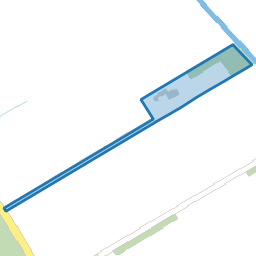 Perceel WIJ03-I-747