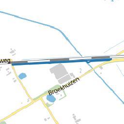 Perceel WIJ03-I-75