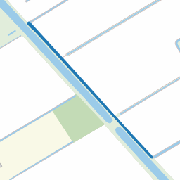 Perceel WIJ03-I-751