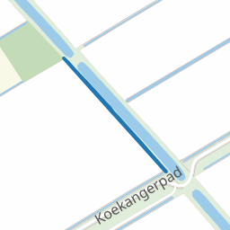 Perceel WIJ03-I-753