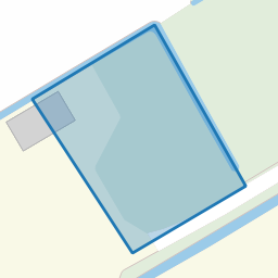 Perceel WIJ03-I-755