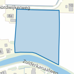 Perceel WIJ03-I-758