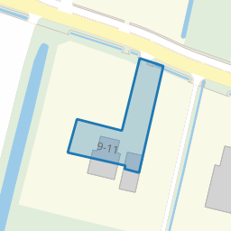 Perceel WIJ03-I-759