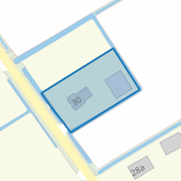 Perceel WIJ03-I-762