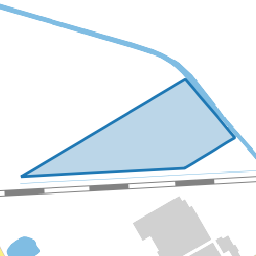 Perceel WIJ03-I-766