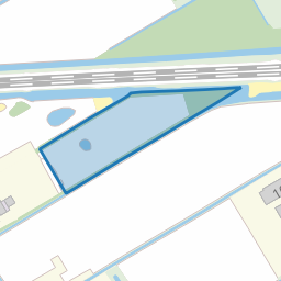 Perceel WIJ03-I-768