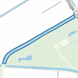 Perceel WIJ03-I-769